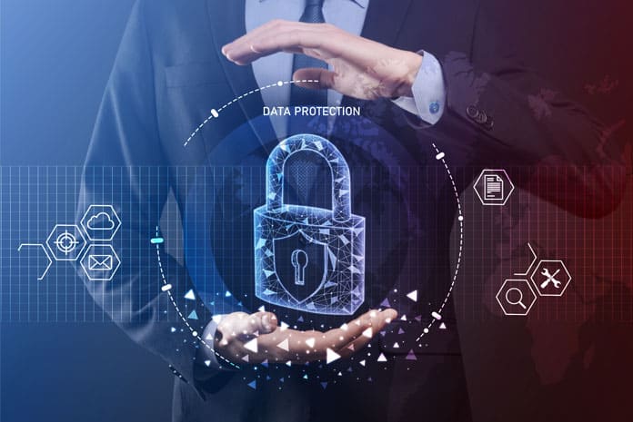 crn cybersecurity technology 002 696