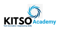 kitso logo